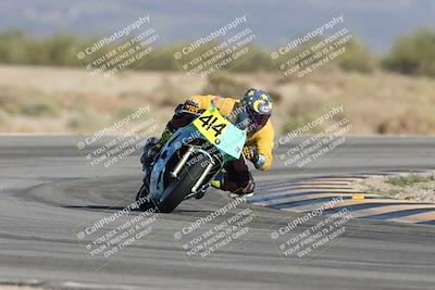 media/Oct-04-2025-CVMA (Sat) [[408bcdd6e4]]/Race 14-500-400-350 Supersport/